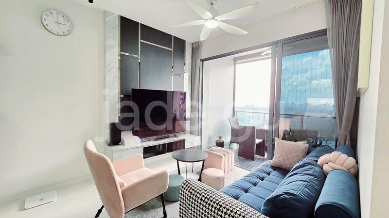 3 Bed Condo for Sale in  Twin VEW - Image 7